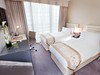 Dorsett Shepherds Bush hotel, Londýn, Anglie